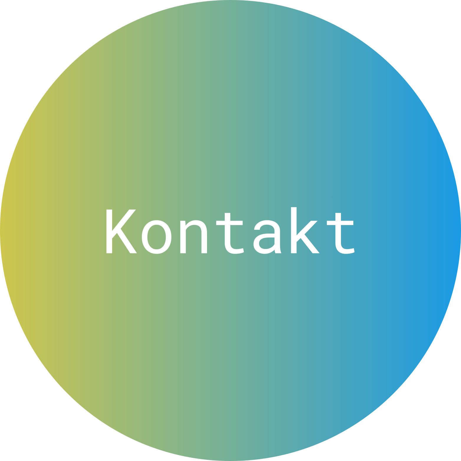 kontakt.png