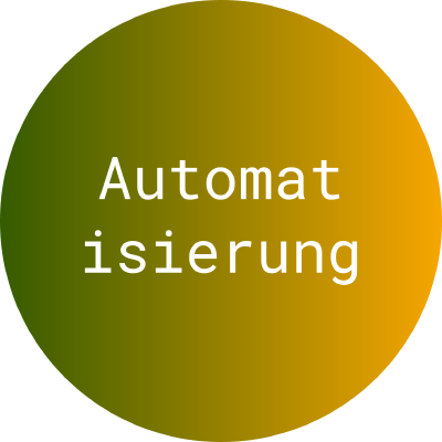 automatisierung.png
