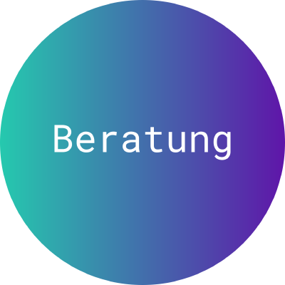 beratung.png