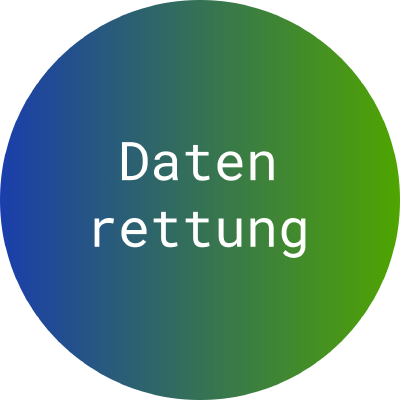 datenrettung.png