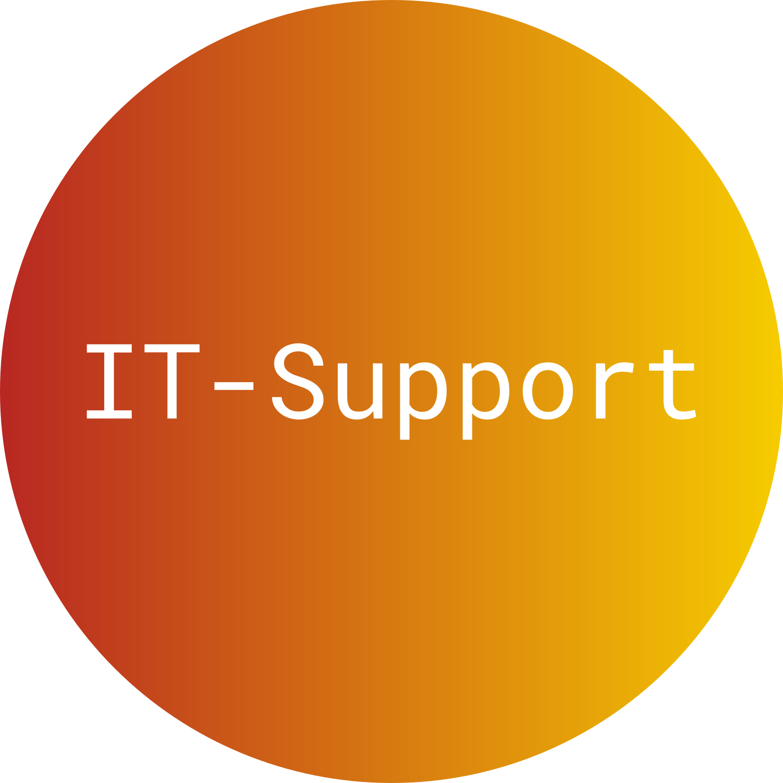 it-support.png