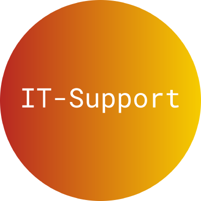it-support.png