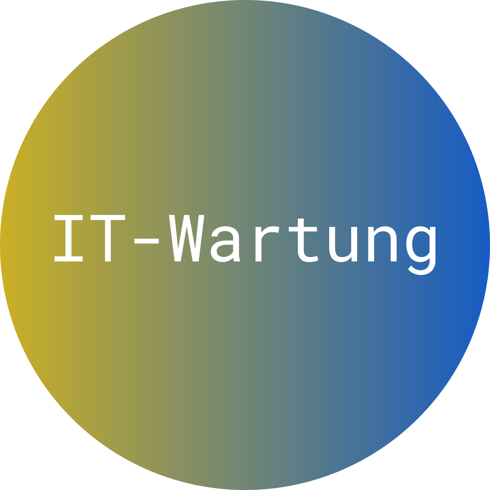 it-wartung.png