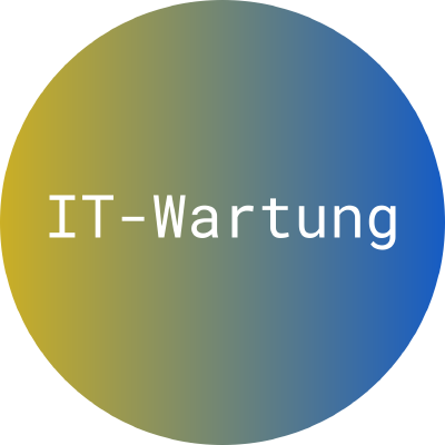 it-wartung.png
