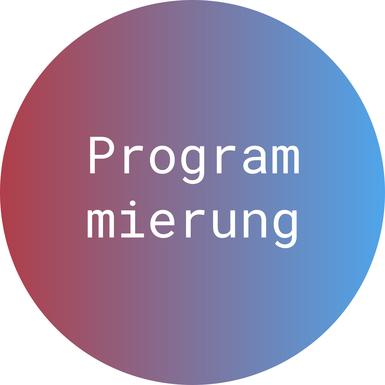 programmierung.png