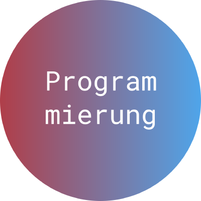 programmierung.png