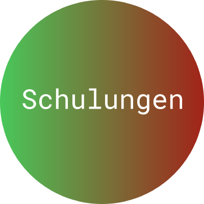 schulungen.png