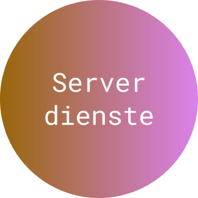 serverdienste.png