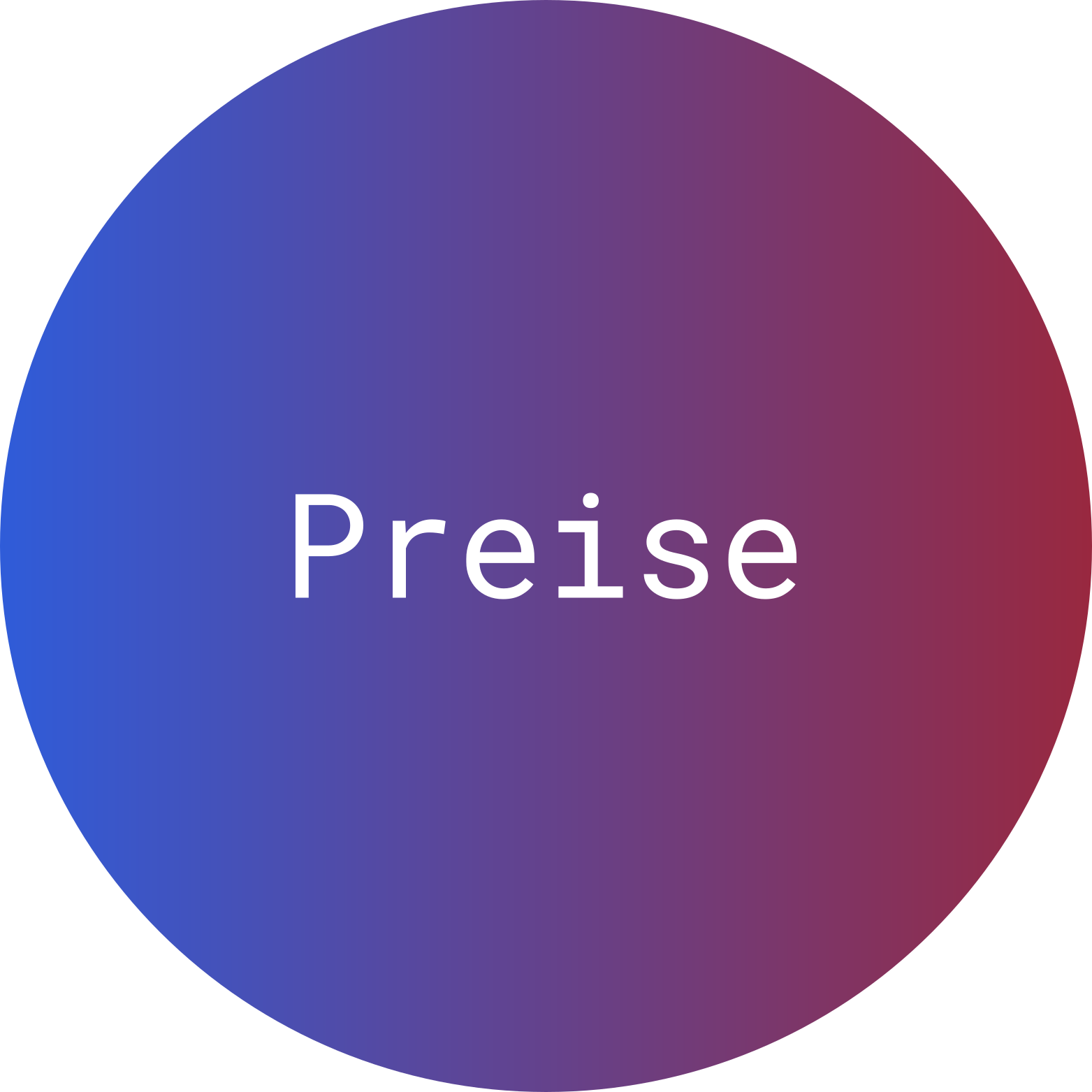 preise.png