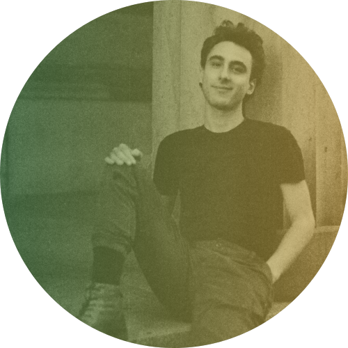 dorian.png